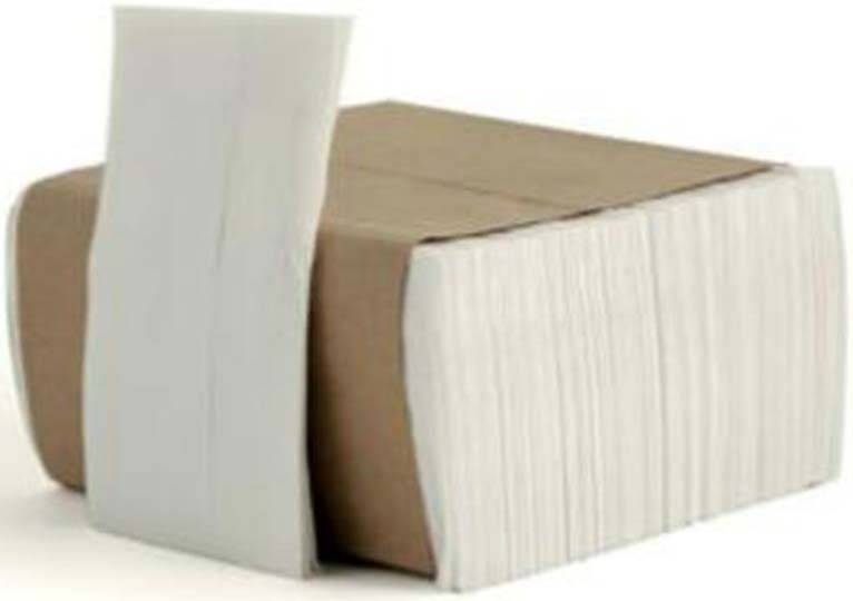 Table Napkin